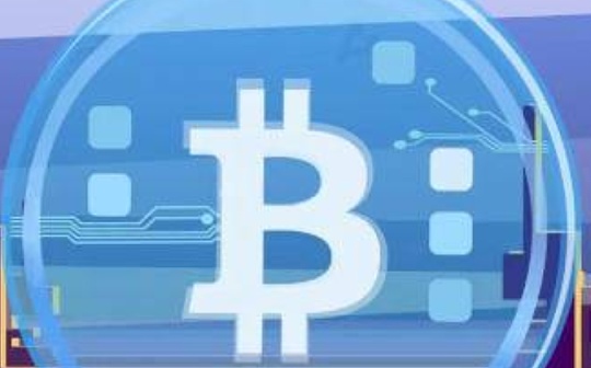 更多加密银行将推出？Paxos及BitPay等巨头正积极申请国家信托牌照