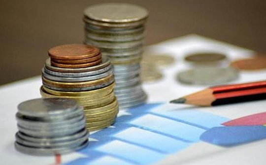 Mimesis Capital：一枚比特币凭什么值 1.8 万美元？