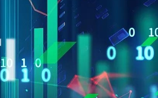 3分钟了解傻瓜式DeFi操作协议DeFi777