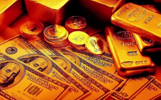 金色荐读 | 比特币突破12年来新高 市值超26000亿 到底是什么在支撑它的价值？