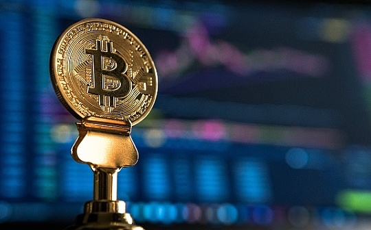 金色观察丨“2万美元”后的比特币估值模型之争 谁能笑到最后？