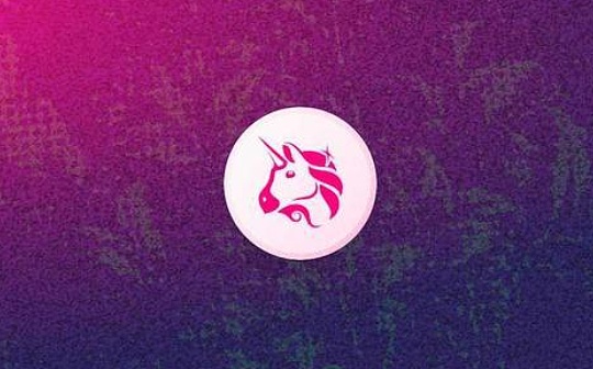金色DeFi日报 | Uniswap目前是以太坊上最大的Gas消耗者
