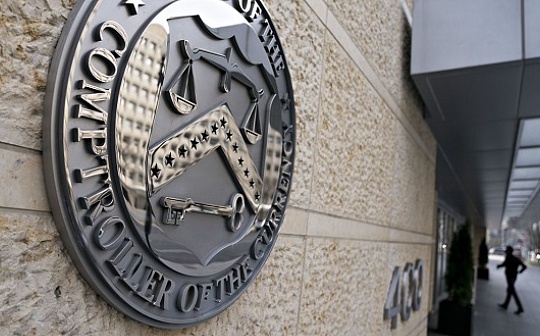 金色前哨丨创新与合规并存 PWG发布美国稳定币发行方监管说明