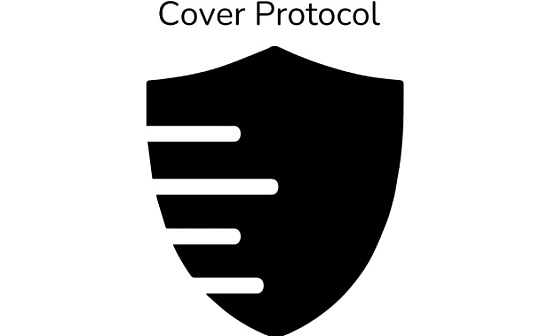 金色前哨 | DeFi保险新锐Cover被攻击 时间进展一览