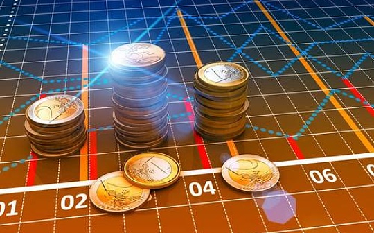 盘点：2020年区块链领域5大加密独角兽