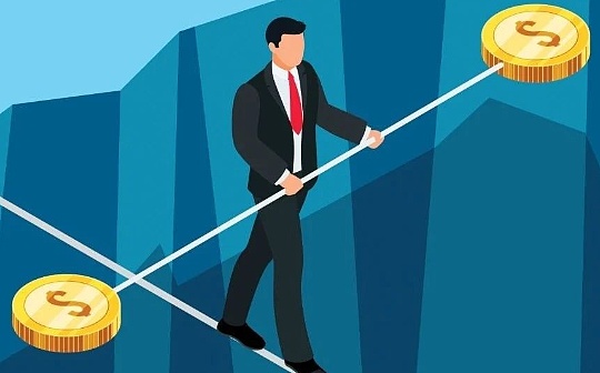 金色百科 | 算法稳定币:不稳定的稳定币