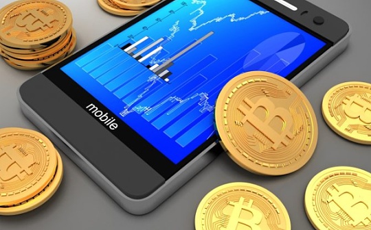 为什么说 BTC 是对冲通胀的工具？
