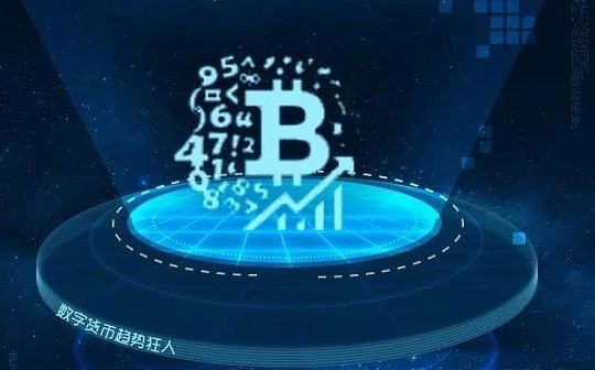 30000附近会不会有鲸鱼出没？