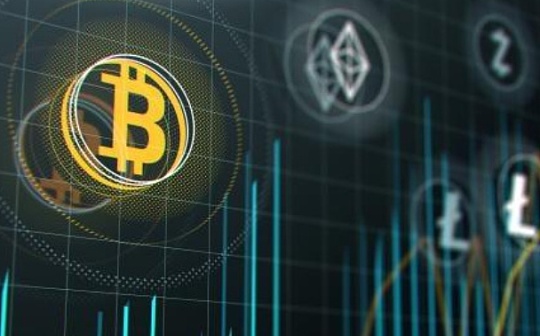 项目周刊 | 比特币网络已记录超过6亿笔交易