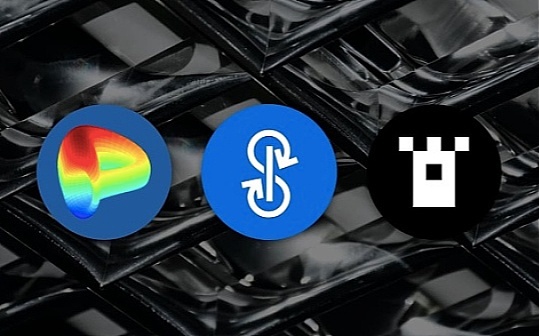 金色DeFi日报 | DeFi平台2020年共遭15次黑客攻击