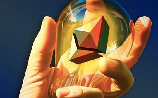 技术周刊｜以太坊扩容方案Optimism计划在1月15日主网软启动