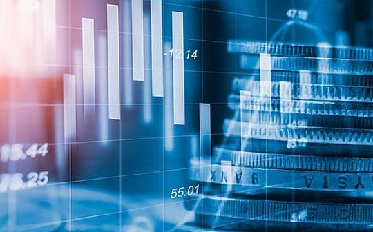 比特币矿业2020：大公司进场 中国逐渐失势