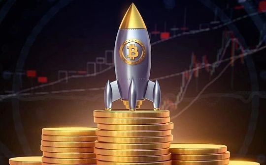 关于比特币的基本常识 你都了解吗？
