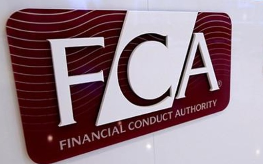 金色观察 | 2021开年 英国启动两项“最严”加密货币政策