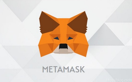 MetaMask 还没发币 但是你有必要了解它