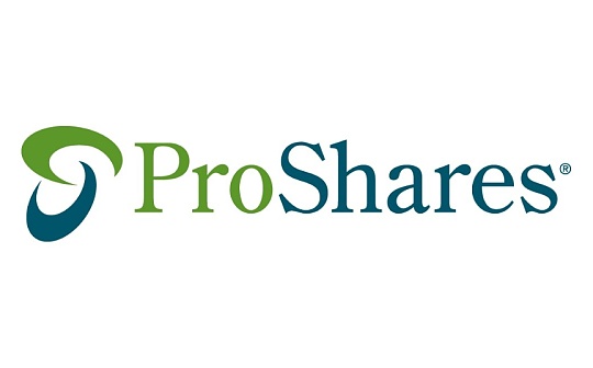 美国首支比特币期货ETF即将开启交易 其发起者ProShares为何方神圣？