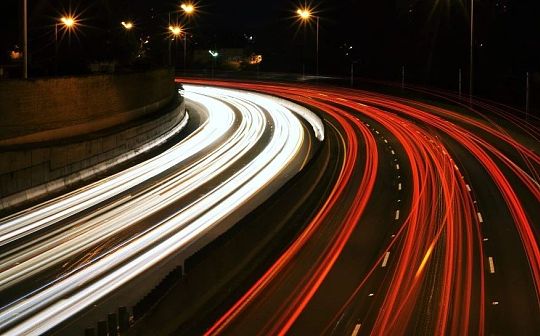 Arbitrum 即将到来的升级：Arbitrum Nitro 将带来哪些重大变化？
