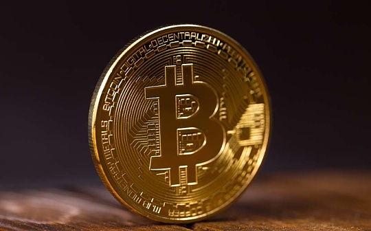 金色观察 | 俄罗斯继续去美元化：数字资产或成新的外汇储备资产