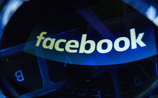 Facebook元宇宙战略升级 拟进行品牌重塑
