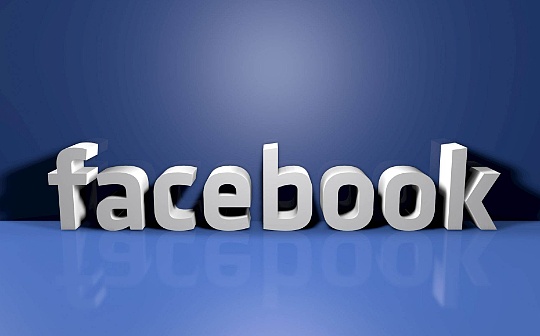 强推Novi项目 Facebook决意构建元宇宙版图