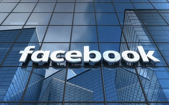 Facebook 演变成元宇宙：一个中心化的反乌托邦虚拟世界