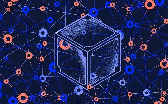 晚间必读5篇 | 2021年NFT投融资报告
