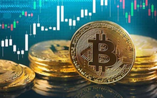 金色观察 | BTC突破39000美元关口 多项指标反映市场仍看涨