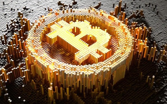首只比特币期货ETF成交量萎缩 比特币今年底会触及10万美元？