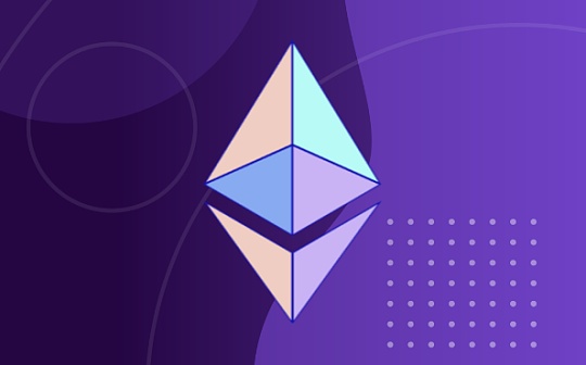 金色硬核 | 初学者指南：一文读懂以太坊扩容方案