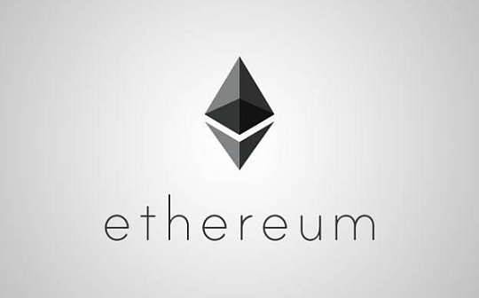 金色早报 | 以太坊信标链已激活Altair硬分叉升级