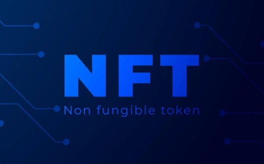 DeFi周刊 |外媒：Facebook元宇宙将支持NFT