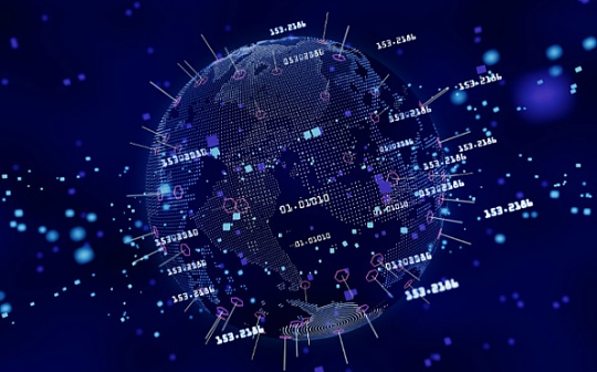 专注于行业基础设施的ViaBTC Capital 如何成为加密世界的造雨人？