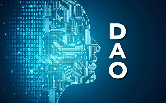 模因成为现实 Tungsten DAO以25万美元购买钨立方体NFT