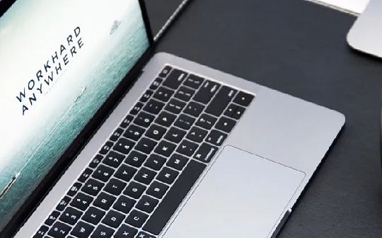 偷“数字钱包”密码 真的构成盗窃罪吗？