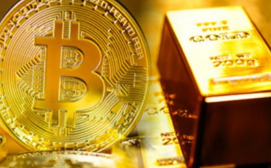 为何说拜登的3万亿美金计划为比特币飙升加了一把火