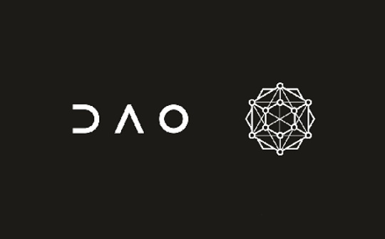 如何创建一个完美的DAO_DOT:SAM