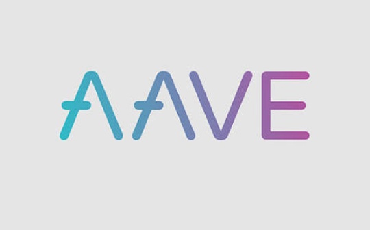 一览Aave V3版本的新功能 跨链资产流动成为亮点