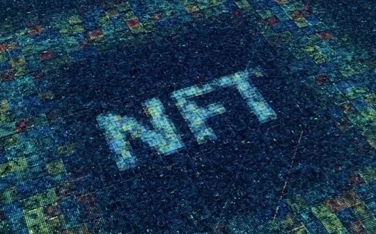 Paradigm：高效发行 NFT 的设计指南_以太坊:ANC