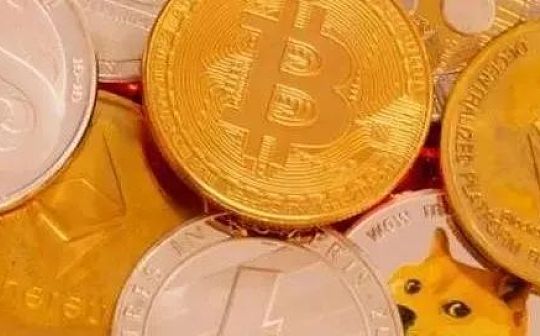 纽约新市长称将用比特币领薪水 发誓让纽约成为世界加密货币产业中心