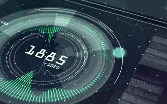 虚拟货币案件 证据如何收集