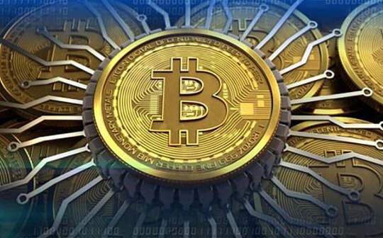 首破41000美元 比特币疯狂下的众生相