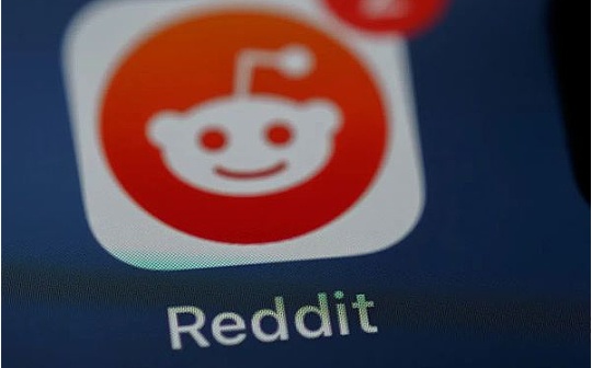 Reddit宣布入局NFT领域 或联合Arbitrium推出自己的NFT平台
