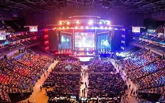 10个问题说清楚 什么是元宇宙