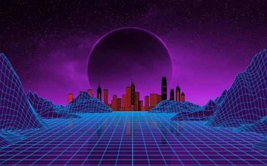 金色观察｜元宇宙热潮持续：政府层面着手布局