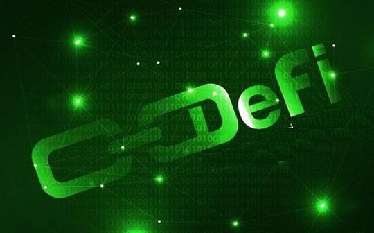 复盘DeFi的2020年 潜力币们是如何跑出来的