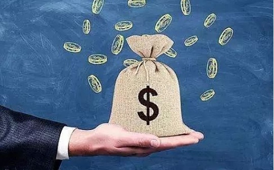 银行和支付体系的改革：新型货币战争进入第2阶段_ETH:BTC