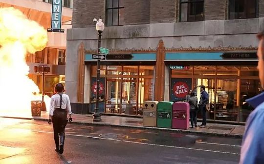 a16z：如何建设基于声誉的去中心化身份系统？