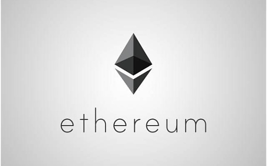一文详解以太坊2.0流动性质押方案异同