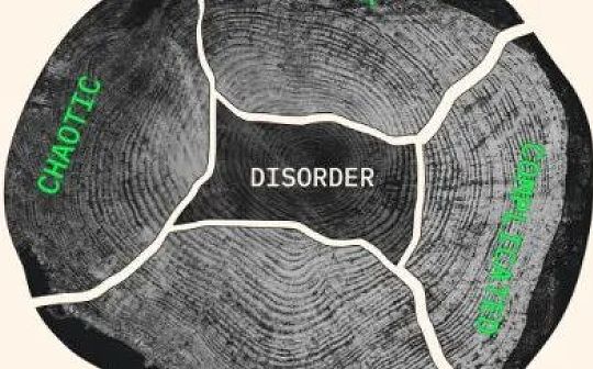 如何建立DAO社区领导力？一个成功的web3领导需要具备哪些技能？