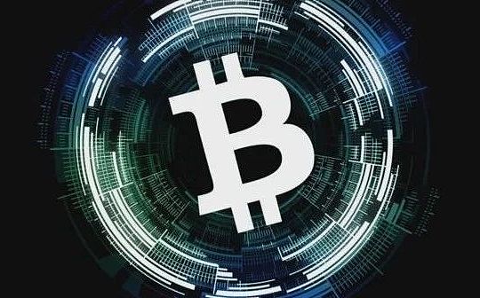 今年BTC新高与2017年有何不同？